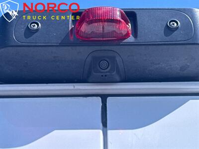 2023 RAM ProMaster 3500 159 WB - Photo 14 - Norco, CA 92860