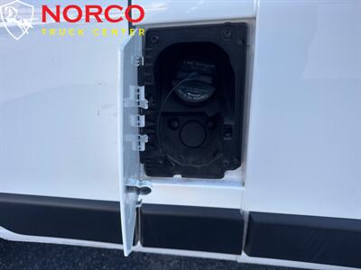 2023 RAM ProMaster 3500 159 WB - Photo 17 - Norco, CA 92860