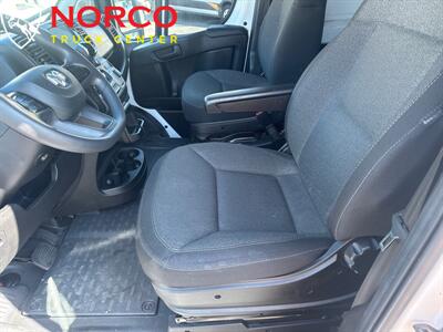 2023 RAM ProMaster 3500 159 WB - Photo 20 - Norco, CA 92860