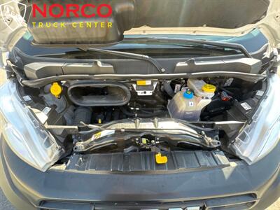 2023 RAM ProMaster 3500 159 WB - Photo 26 - Norco, CA 92860