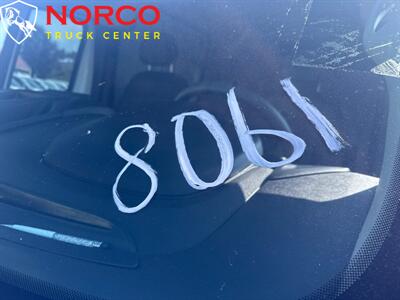 2023 RAM ProMaster 3500 159 WB - Photo 28 - Norco, CA 92860