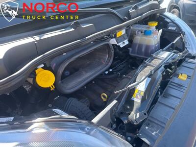 2023 RAM ProMaster 3500 159 WB - Photo 27 - Norco, CA 92860