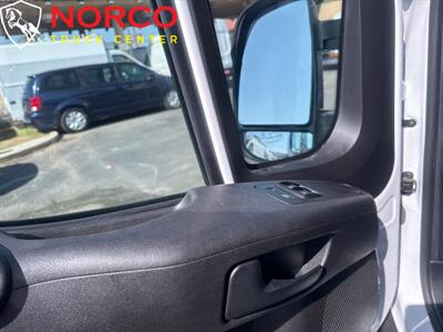 2023 RAM ProMaster 3500 159 WB - Photo 18 - Norco, CA 92860