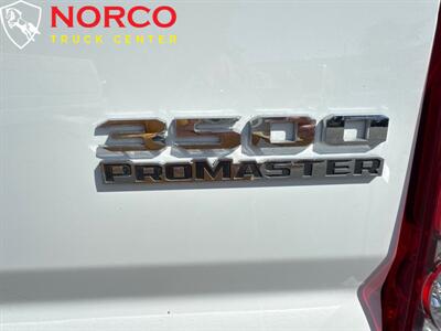 2023 RAM ProMaster 3500 159 WB - Photo 13 - Norco, CA 92860