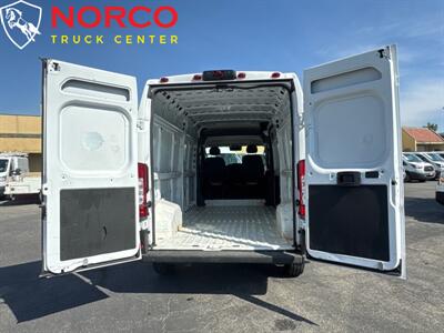 2023 RAM ProMaster 3500 159 WB - Photo 11 - Norco, CA 92860