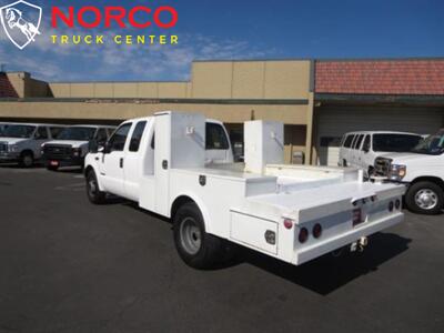 2000 Ford F-350  Extended Cab welder body - Photo 3 - Norco, CA 92860