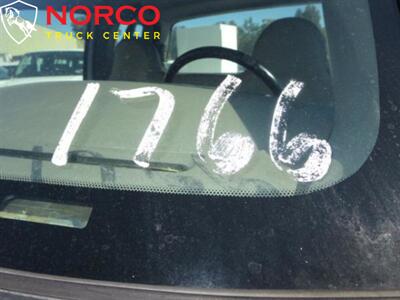 2000 Ford F-350  Extended Cab welder body - Photo 16 - Norco, CA 92860