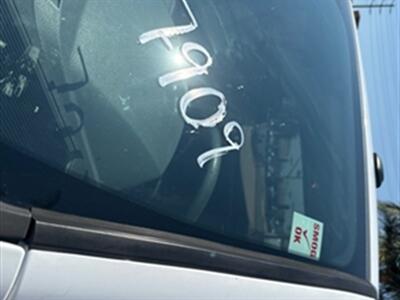 2019 RAM 1500 Classic Tradesman Regular Cab Short Bed - Photo 18 - Norco, CA 92860