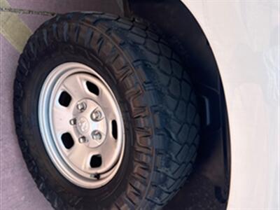 2019 RAM 1500 Classic Tradesman Regular Cab Short Bed - Photo 11 - Norco, CA 92860