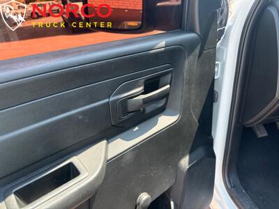 2019 RAM 1500 Classic Tradesman Regular Cab Short Bed - Photo 16 - Norco, CA 92860