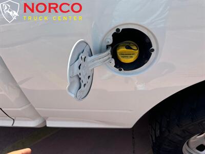 2019 RAM 1500 Classic Tradesman Regular Cab Short Bed - Photo 12 - Norco, CA 92860