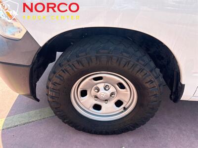 2019 RAM 1500 Classic Tradesman Regular Cab Short Bed - Photo 13 - Norco, CA 92860