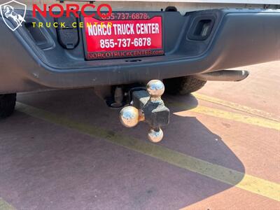 2019 RAM 1500 Classic Tradesman Regular Cab Short Bed - Photo 8 - Norco, CA 92860