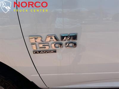 2019 RAM 1500 Classic Tradesman Regular Cab Short Bed - Photo 14 - Norco, CA 92860