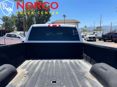 2018 RAM 3500 Tradesman  Crew Cab Long Bed Dually Diesel - Photo 11 - Norco, CA 92860