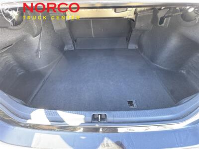 2020 Toyota Camry SE   - Photo 9 - Norco, CA 92860