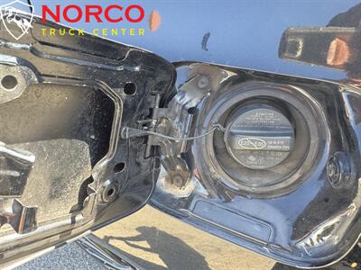 2020 Toyota Camry SE   - Photo 13 - Norco, CA 92860