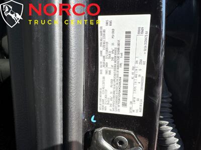 2019 Ford F-150 XLT Crew Cab Short Bed 4x4   - Photo 21 - Norco, CA 92860