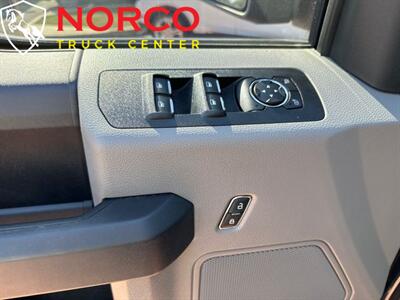 2019 Ford F-150 XLT Crew Cab Short Bed 4x4   - Photo 15 - Norco, CA 92860
