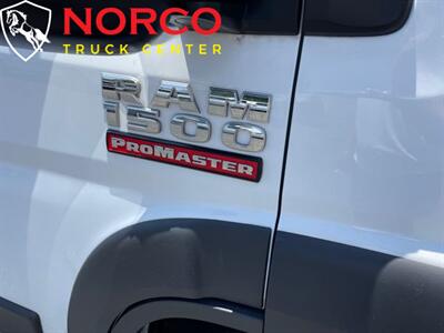 2018 RAM ProMaster Cargo 1500 136 WB   - Photo 5 - Norco, CA 92860