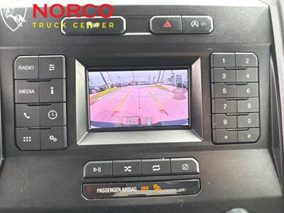 2018 Ford F-150 XLT Extended Cab Short Bed Sport - Photo 21 - Norco, CA 92860