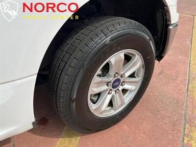 2018 Ford F-150 XLT Extended Cab Short Bed Sport - Photo 15 - Norco, CA 92860