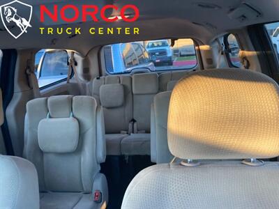 2016 Dodge Grand Caravan SE   - Photo 9 - Norco, CA 92860