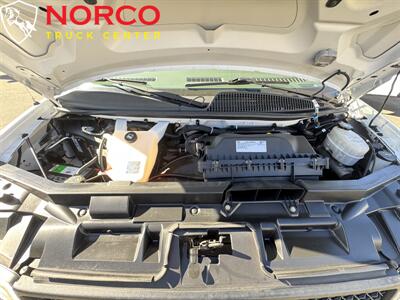 2019 Chevrolet Express LT 3500 12 Passenger - Photo 28 - Norco, CA 92860