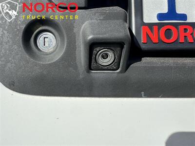 2019 Chevrolet Express LT 3500 12 Passenger - Photo 13 - Norco, CA 92860