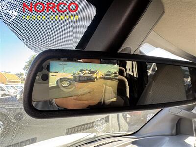 2019 Chevrolet Express LT 3500 12 Passenger - Photo 21 - Norco, CA 92860