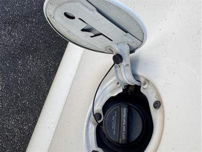 2019 Chevrolet Express LT 3500 12 Passenger - Photo 16 - Norco, CA 92860