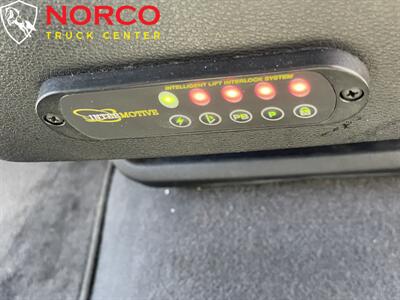 2015 Ford Transit T150 HANDICAP  Handicap/ Mobility - Photo 32 - Norco, CA 92860