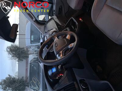 2015 Ford Transit T150 HANDICAP  Handicap/ Mobility - Photo 15 - Norco, CA 92860