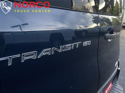 2015 Ford Transit T150 HANDICAP  Handicap/ Mobility - Photo 16 - Norco, CA 92860