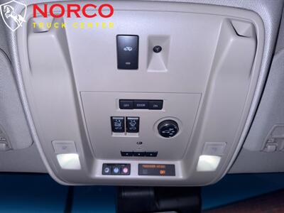 2019 Cadillac Escalade ESV Luxury 7 Passenger - Photo 32 - Norco, CA 92860