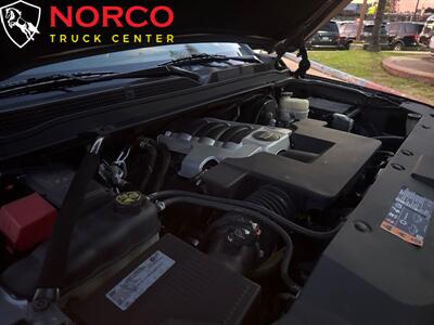 2019 Cadillac Escalade ESV Luxury 7 Passenger - Photo 36 - Norco, CA 92860