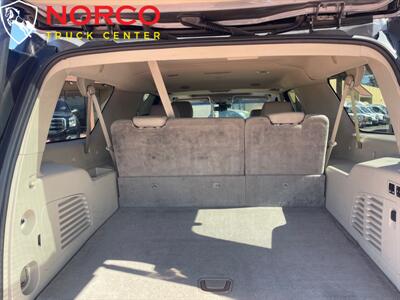 2019 Cadillac Escalade ESV Luxury 7 Passenger - Photo 13 - Norco, CA 92860
