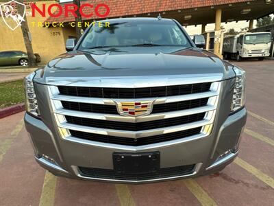 2019 Cadillac Escalade ESV Luxury 7 Passenger - Photo 4 - Norco, CA 92860