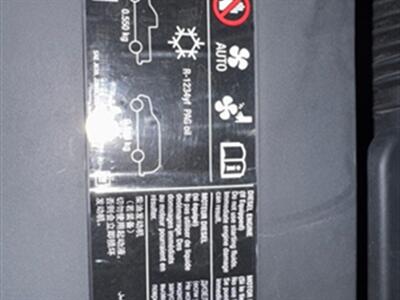 2019 Cadillac Escalade ESV Luxury 7 Passenger - Photo 37 - Norco, CA 92860