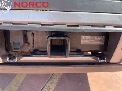 2019 Cadillac Escalade ESV Luxury 7 Passenger - Photo 15 - Norco, CA 92860