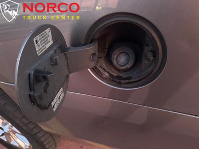 2019 Cadillac Escalade ESV Luxury 7 Passenger - Photo 20 - Norco, CA 92860