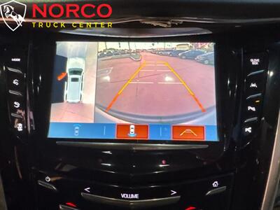 2019 Cadillac Escalade ESV Luxury 7 Passenger - Photo 31 - Norco, CA 92860