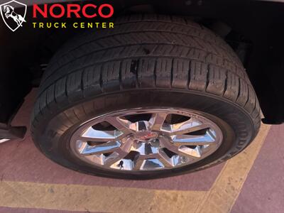 2019 Cadillac Escalade ESV Luxury 7 Passenger - Photo 18 - Norco, CA 92860