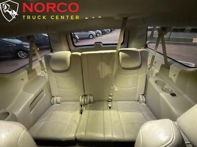 2019 Cadillac Escalade ESV Luxury 7 Passenger - Photo 21 - Norco, CA 92860