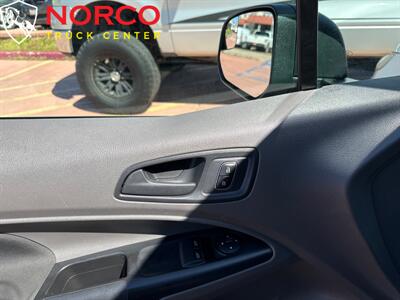 2020 Ford Transit Connect XL Mini Cargo   - Photo 13 - Norco, CA 92860
