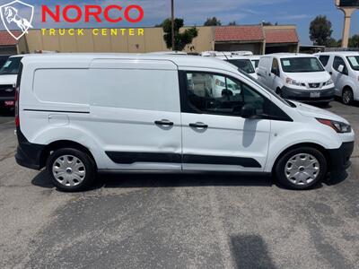 2020 Ford Transit Connect XL Mini Cargo   - Photo 21 - Norco, CA 92860