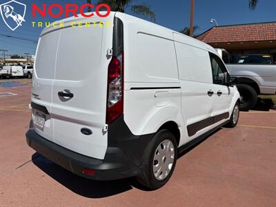 2020 Ford Transit Connect XL Mini Cargo   - Photo 10 - Norco, CA 92860