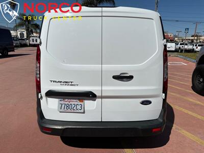 2020 Ford Transit Connect XL Mini Cargo   - Photo 7 - Norco, CA 92860