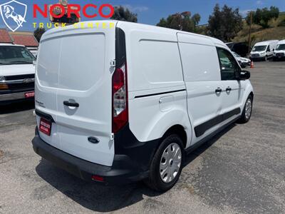 2020 Ford Transit Connect XL Mini Cargo   - Photo 22 - Norco, CA 92860