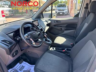 2020 Ford Transit Connect XL Mini Cargo   - Photo 14 - Norco, CA 92860